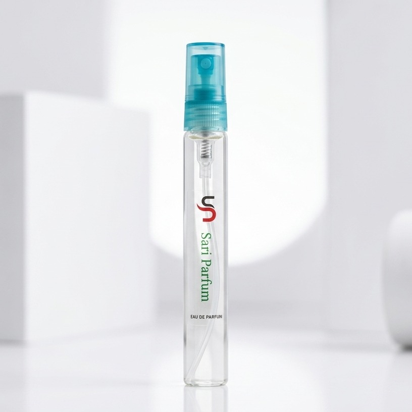 Parfum 10ml Spray