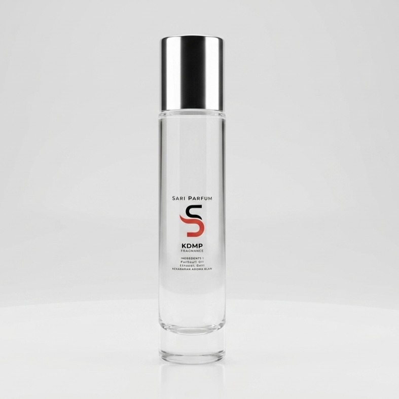 Parfum 40ml