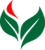 EnviGO